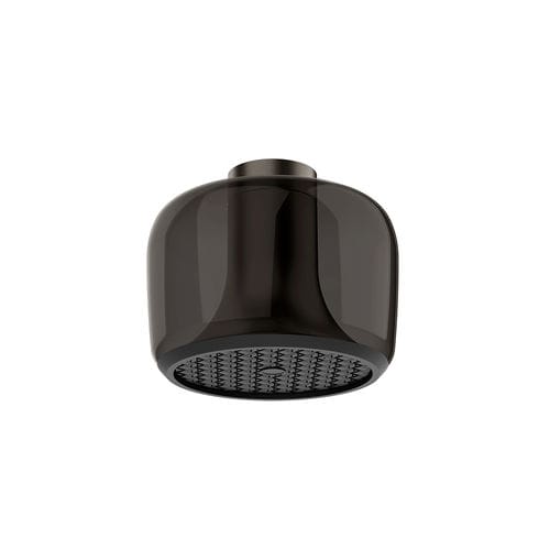 天花板暗装淋浴莲蓬头 - AREA PRO - GESSI SPA - 圆形 / 雨水 / 卫生机构用