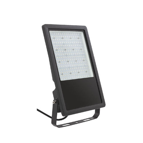 IP65投光灯 - XFIELD - Arelux - LED / 体育场 / 机场