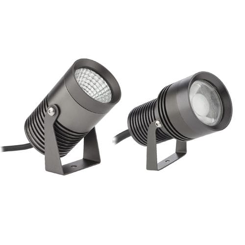 IP67投光灯 - XDOT - Arelux - LED / RGB / 专业