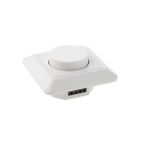 数字DMX调光器 - PR350 - Arelux