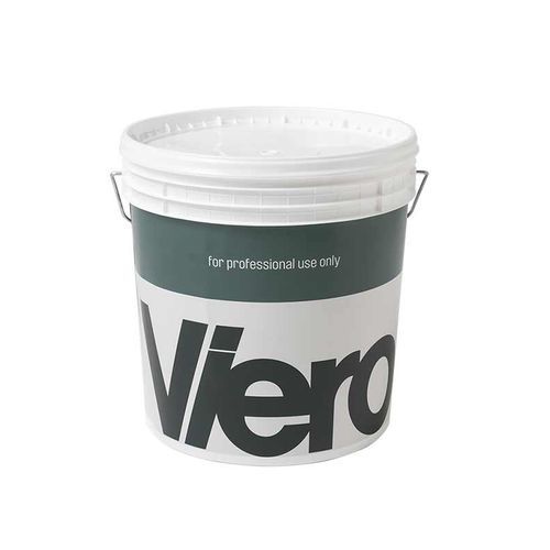 固定浆糊 - FONDO FORTE - Viero - 外包 / 防护 / 用于混凝土