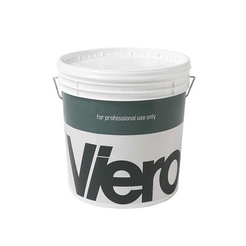 石工底漆 - AQUA - Viero - 用于混凝土 / 丙烯 / 石灰基底