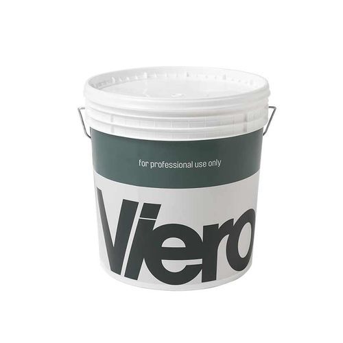 石工底漆 - L 105 - Viero - 用于混凝土 / 复合陶瓷 / 石灰
