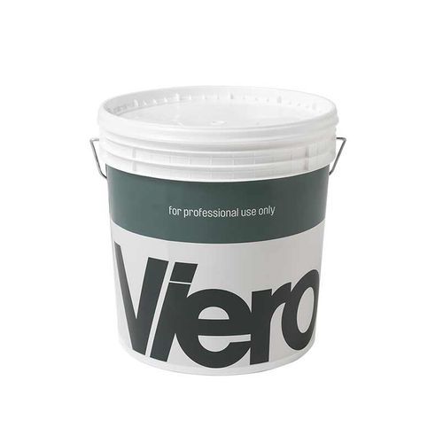 墙面防护处理 - NATURWAX - Viero