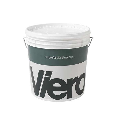 石工底漆 - SAPONIL - Viero - 用于混凝土 / 石灰基底 / 室内