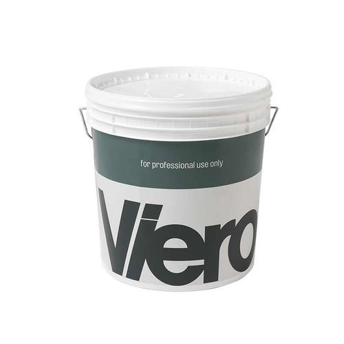 石工底漆 - MULTIQUARTZ - Viero - 用于混凝土 / 丙烯 / 室内