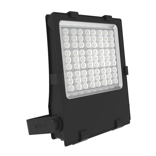 IP66投光灯 - KFLD200-240Q666-A150 - kosnic - LED / 专业 / 用于室外