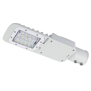 市政路灯 - KSTL40LH1/S-W50-WHT - kosnic - 现代风格 / 金属 / LED式