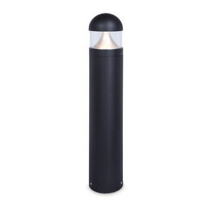 家用灯柱 - KBLD210M-BLK - kosnic - 现代风格 / 钢 / 聚碳酸酯