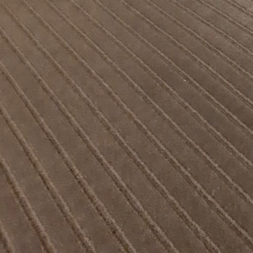 编织满铺地毯 - DUNE 400 80/20 9001 - Louis De Poortere - 羊毛 / 商用 / 条纹