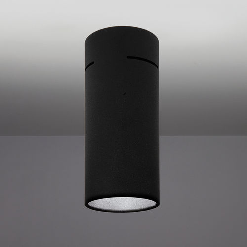 明装筒灯 - TUBUS - LED LAB - LED式 / 圆形 / IP20