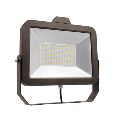 IP66投光灯 - SLIM - SYLVANIA - LED / 专业 / 户外