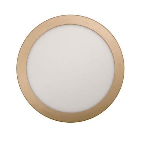 明装照明设备 - SMART+ ZIGBEE® - SYLVANIA - LED式 / 圆形 / 专业
