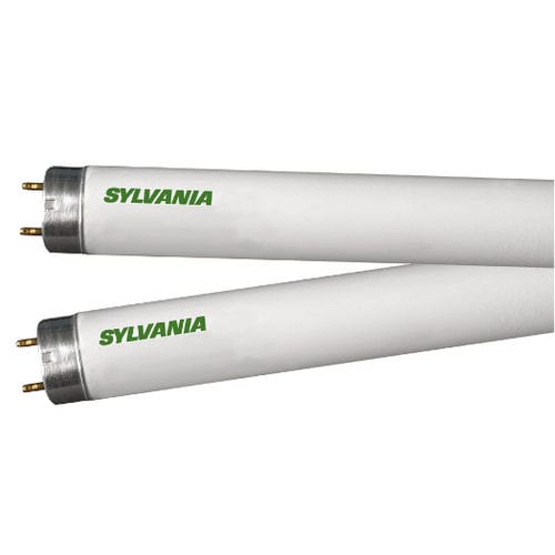 明装照明设备 - OCTRON® 800 XP® XL ECOLOGIC®3 - SYLVANIA - 荧光 / 管状 / 专业