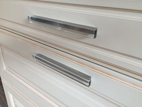 玻璃家具把手 - GUIDERO_CRYSTAL_FURNITURE_PULL-VERSUZ - GUIDERO Holland BV