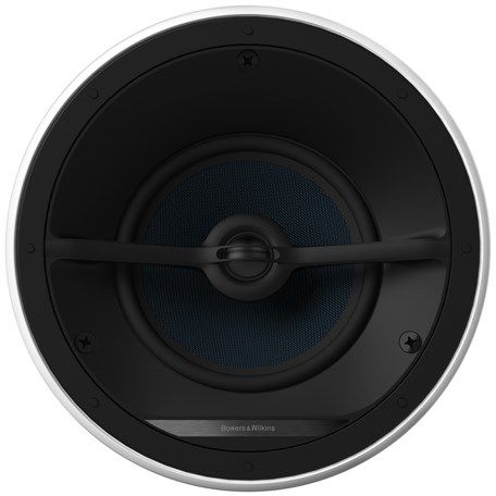 嵌入式音箱 - CCM7.5 S2 - Bowers & Wilkins - 多媒体 / 隐形 / 住宅