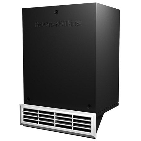 嵌入式低音炮 - ISW-3 - Bowers & Wilkins - 住宅 / 用于厨房 / 室内
