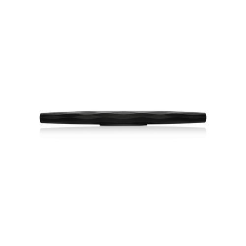Soundbar / 标准 - FORMATION  - Bowers & Wilkins - 无线型 / 蓝牙 / 带USB接口