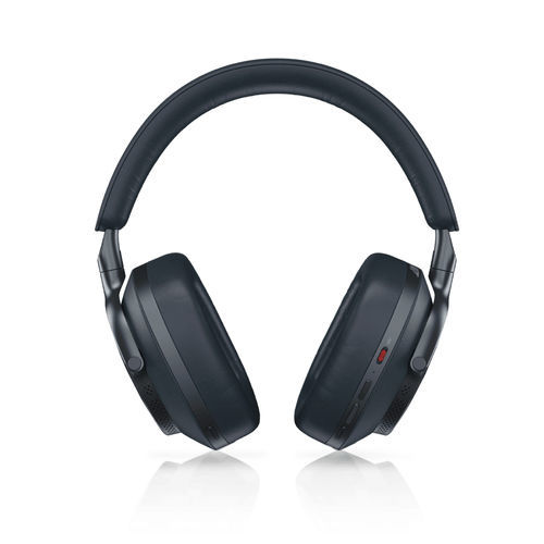 无线型头戴式耳机 - PX8 007 EDITION - Bowers & Wilkins - 降噪 / 带麦克风 / 充电式