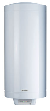 电热水器 - HPC² - CHAFFOTEAUX - 壁挂 / 立式