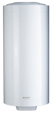 电热水器 - STÉATITE - CHAFFOTEAUX - 独立式 / 壁挂 / 立式