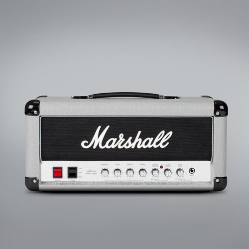 主动式音箱 - 2525H MINI JUBILEE  - Marshall - 住宅 / 室内 / 长方形