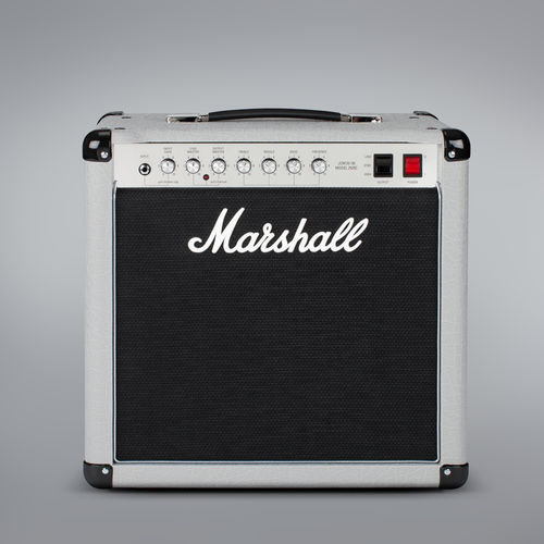 主动式音箱 - 2525C MINI JUBILEE - Marshall - 住宅 / 室内 / 长方形