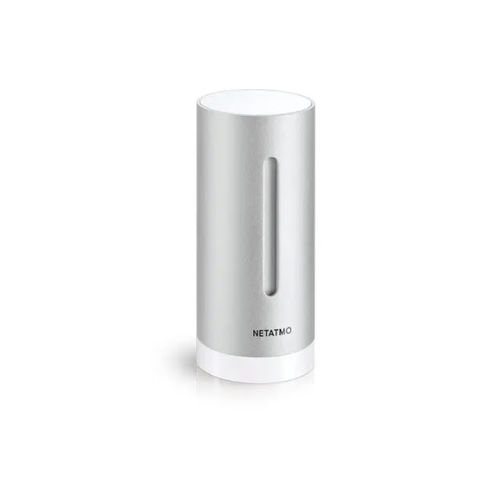 温度控制模块 - Netatmo - 室内 / 家用