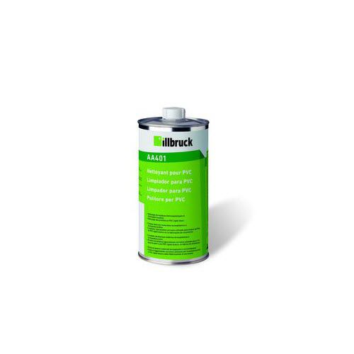 混凝土除垢剂 - AA401 - Tremco CPG Iberia & Italia - Windows & Facade - 木材 / 用于金属 / 用于塑料