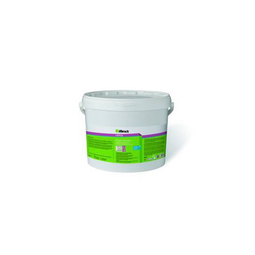 墙面液体防水材料 - LD926 - Tremco CPG Iberia & Italia - Windows & Facade - 用于地面 / 混凝土 / 木工用