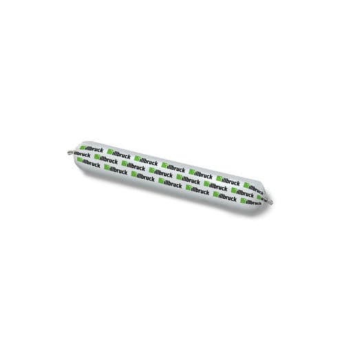 弹力密封胶 - SP540 - Tremco CPG Iberia & Italia - Windows & Facade - 防护 / 用于混凝土 / 用于金属