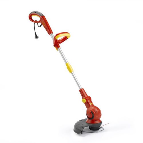 电动草坪修边机 - OT950 - OUTILS WOLF - 手推自行式