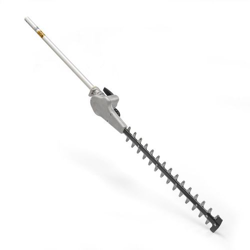 电动绿篱修剪机 - TX50 - OUTILS WOLF - 手推自行式 / 轻型