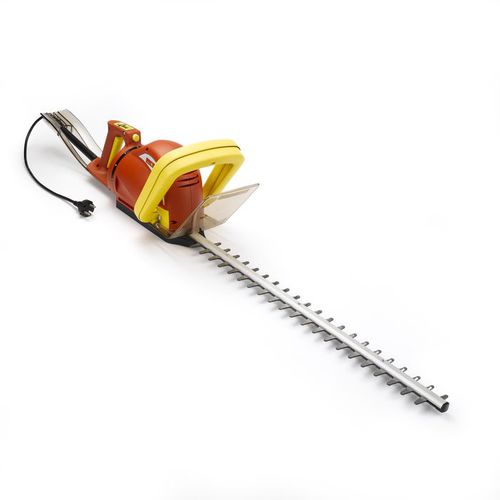 电动绿篱修剪机 - XT60 - OUTILS WOLF - 手推自行式