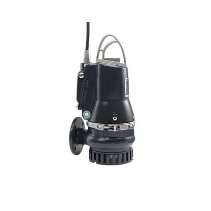 水泵 - DP DRAINAGE - Grundfos - 不锈钢