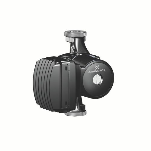 水泵 - UPML - XL GEO OEM - Grundfos - 铸铁 / 不锈钢