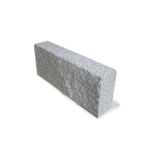 花园路缘 - CURBSTONES - mvb - 混凝土 / 长方形