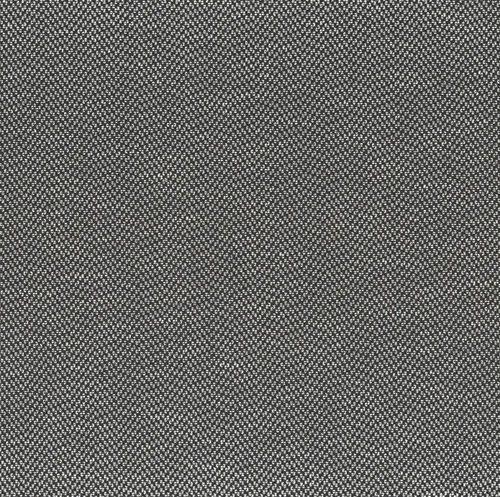 室内装饰面料 - HERRINGBONE  - Camengo  - 用于窗帘 / 单色 / 聚酯