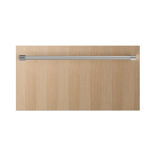 嵌入式抽屉冰箱 - RB9064SI - Fisher & Paykel