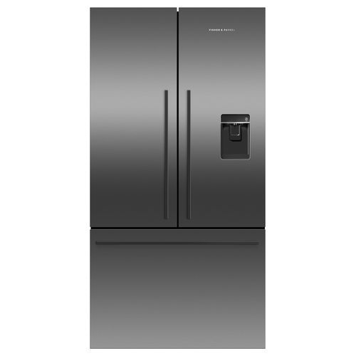 双门冷藏冷冻柜 - RF540ADUSB - Fisher & Paykel - 美式 / 家用 / 独立式