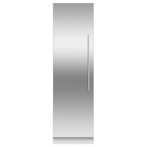 专业冷冻柜 - RS6121FLJK - Fisher & Paykel - 直立式 / 嵌入式 / 金属