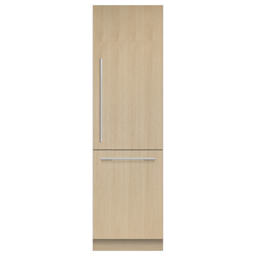 双门冷藏冷冻柜 - RS6121WRUK1 - Fisher & Paykel - 家用 / 独立式 / 底部冷冻室