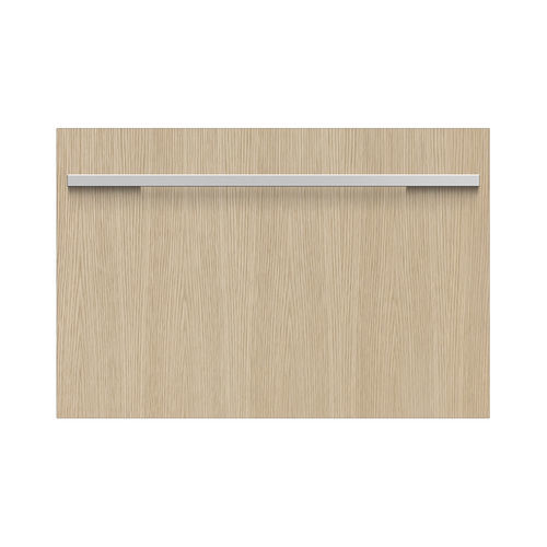 抽屉洗碗机 - DD60SH19 - Fisher & Paykel - 家用 / 嵌入式 / 用于餐具