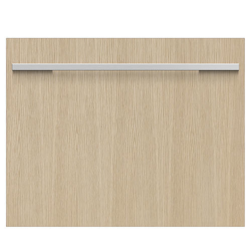 抽屉洗碗机 - DD60SHT19 - Fisher & Paykel - 家用 / 嵌入式 / 用于餐具