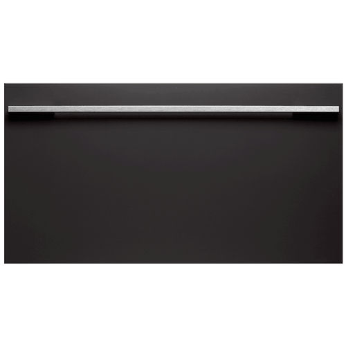 抽屉冰箱 - RB90S64MKIW1 - Fisher & Paykel - 家用 / 独立式 / 不锈钢