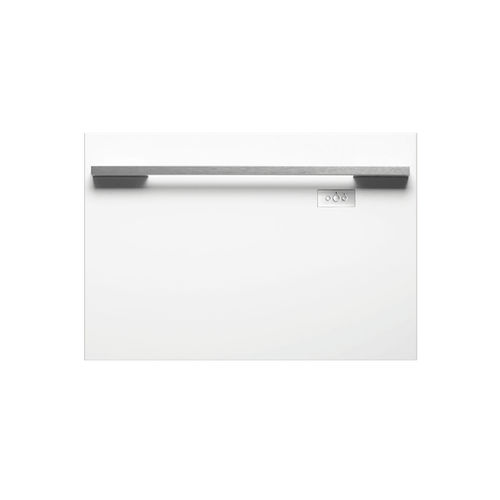 抽屉洗碗机 - DD60SHI7 - Fisher & Paykel - 家用 / 嵌入式 / 生态型