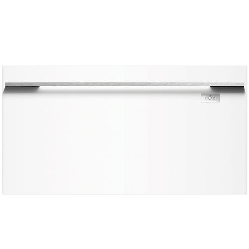 抽屉洗碗机 - DD90SHTI2 - Fisher & Paykel - 家用 / 嵌入式 / 生态型