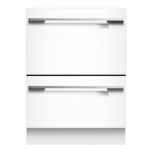 抽屉洗碗机 - DD60DHI7 - Fisher & Paykel - 家用 / 嵌入式 / 生态型