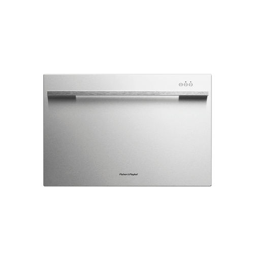 抽屉洗碗机 - DD60SDFHX7 - Fisher & Paykel - 家用 / 嵌入式 / 生态型