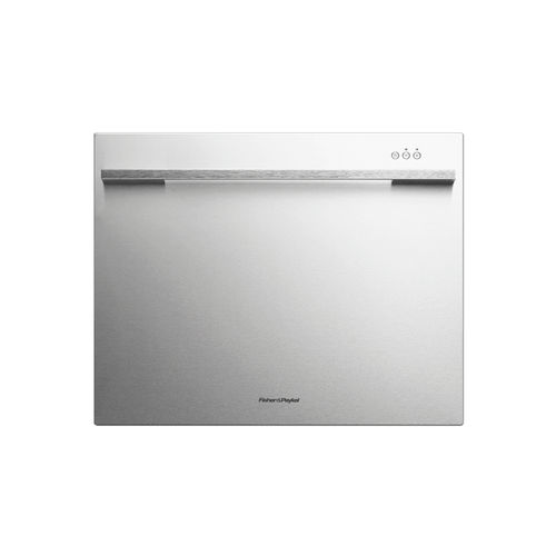 抽屉洗碗机 - DD60SDFHTX7 - Fisher & Paykel - 家用 / 嵌入式 / 生态型